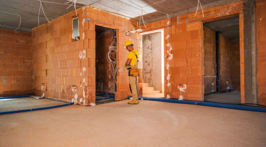 Professional residential roofers in Emmet, AR